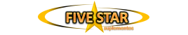 Five Star Suplementos - CNPJ 11.847.674/0001-42 - GUARULHOS-SP / SEGUNDA A SEXTA 9:00 ÀS 18:00HS / (11) 2284-5003 Five Star Suplementos - CNPJ 11.847.674/0001-42 - GUARULHOS-SP / SEGUNDA A SEXTA 9:00 ÀS 18:00HS / (11) 2284-5003